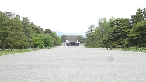 a-1.JPG