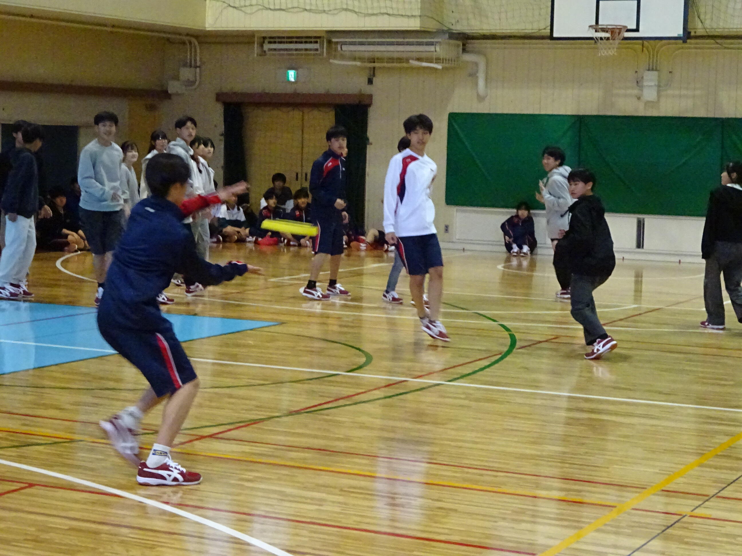DSC06816.JPG