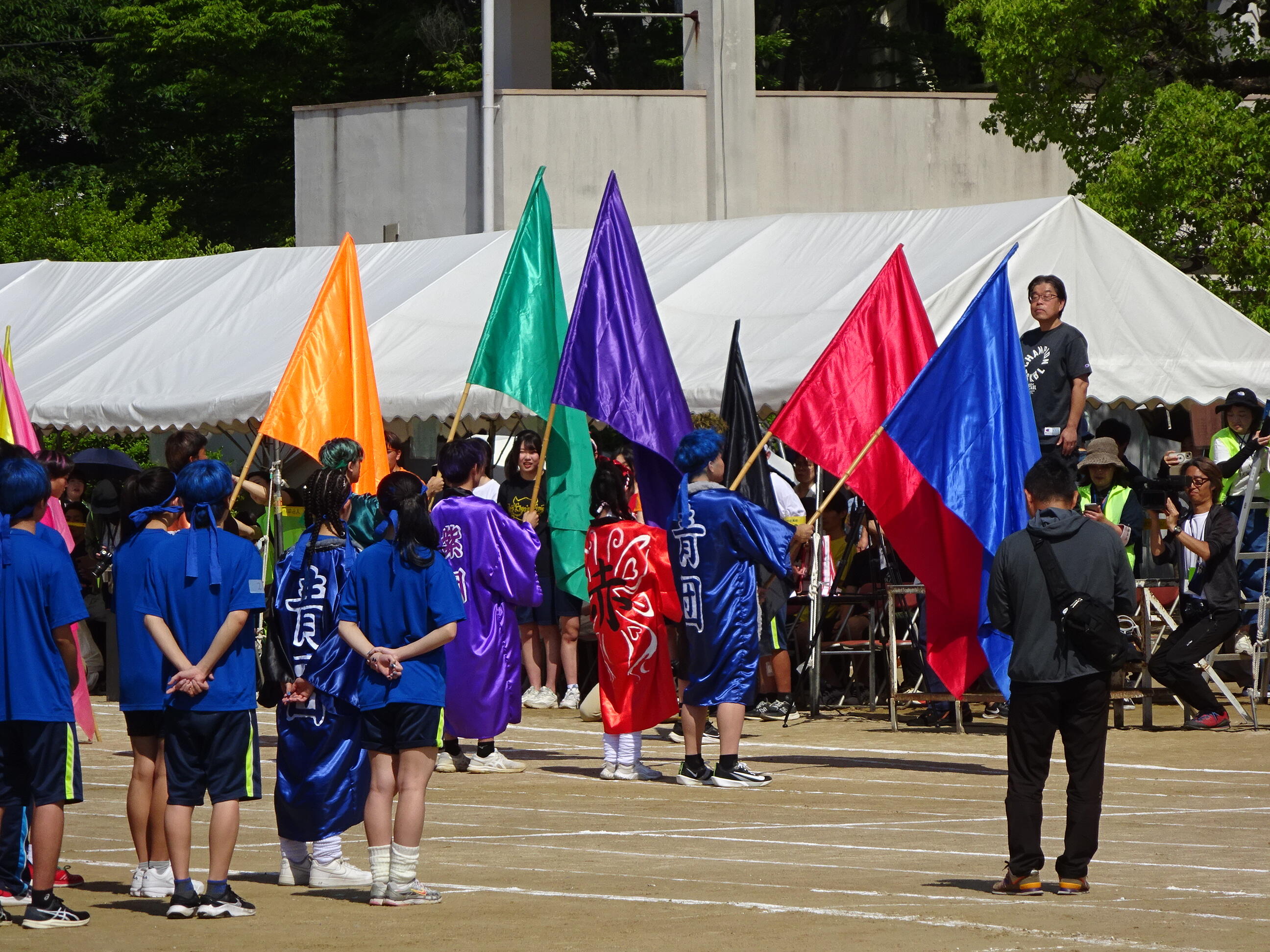 DSC06905.JPG