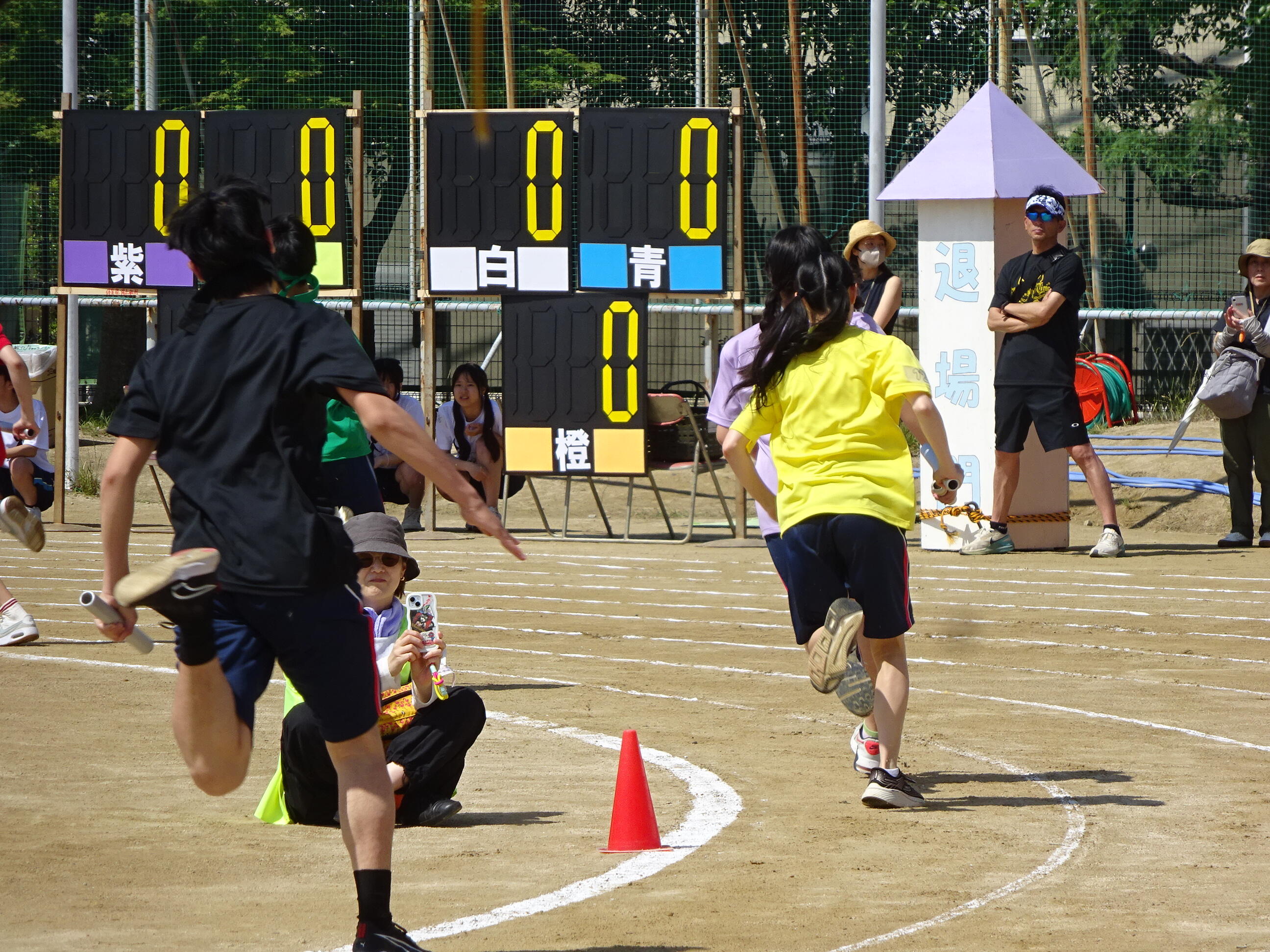 DSC06929.JPG