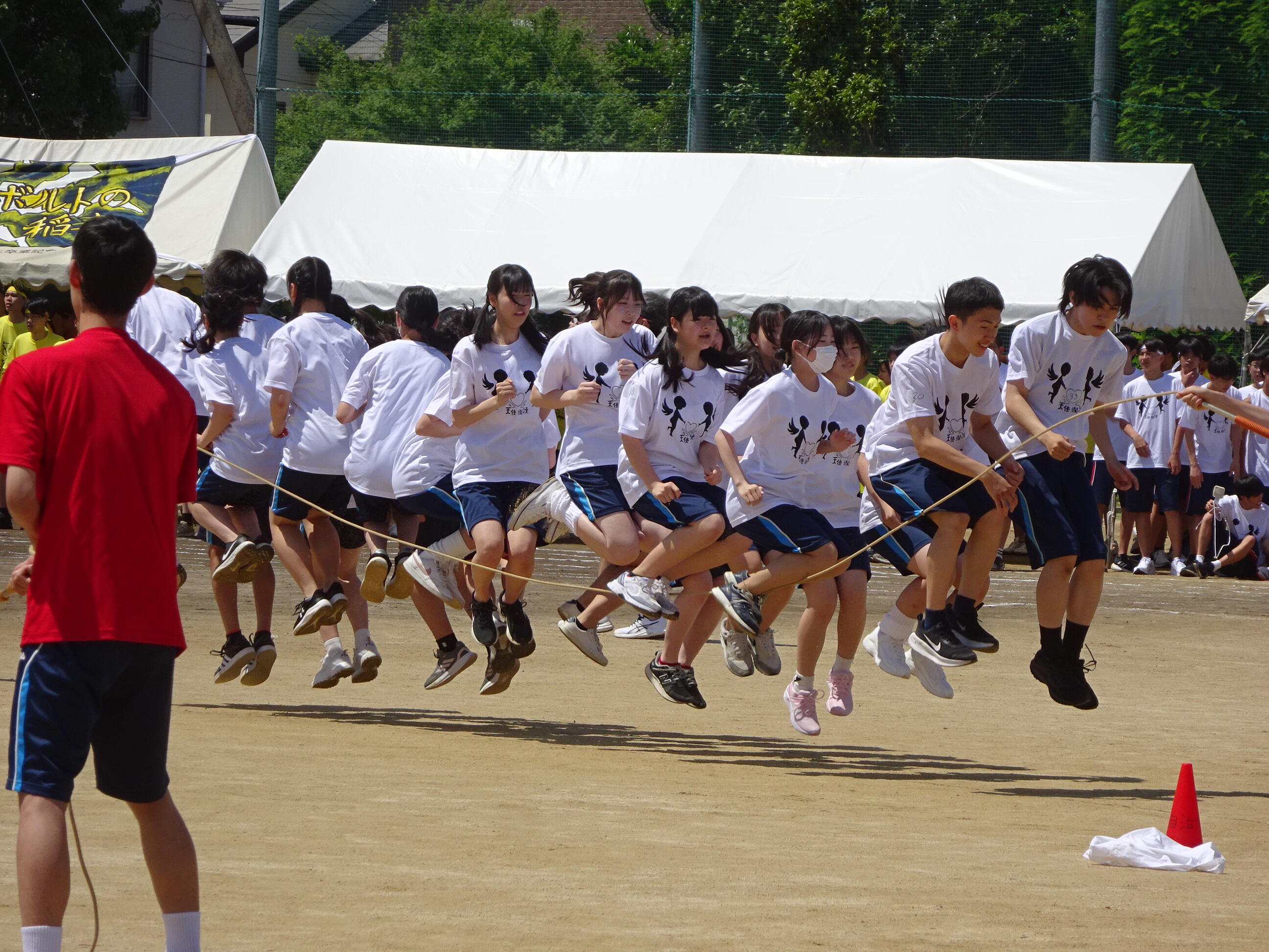 DSC06947.JPG