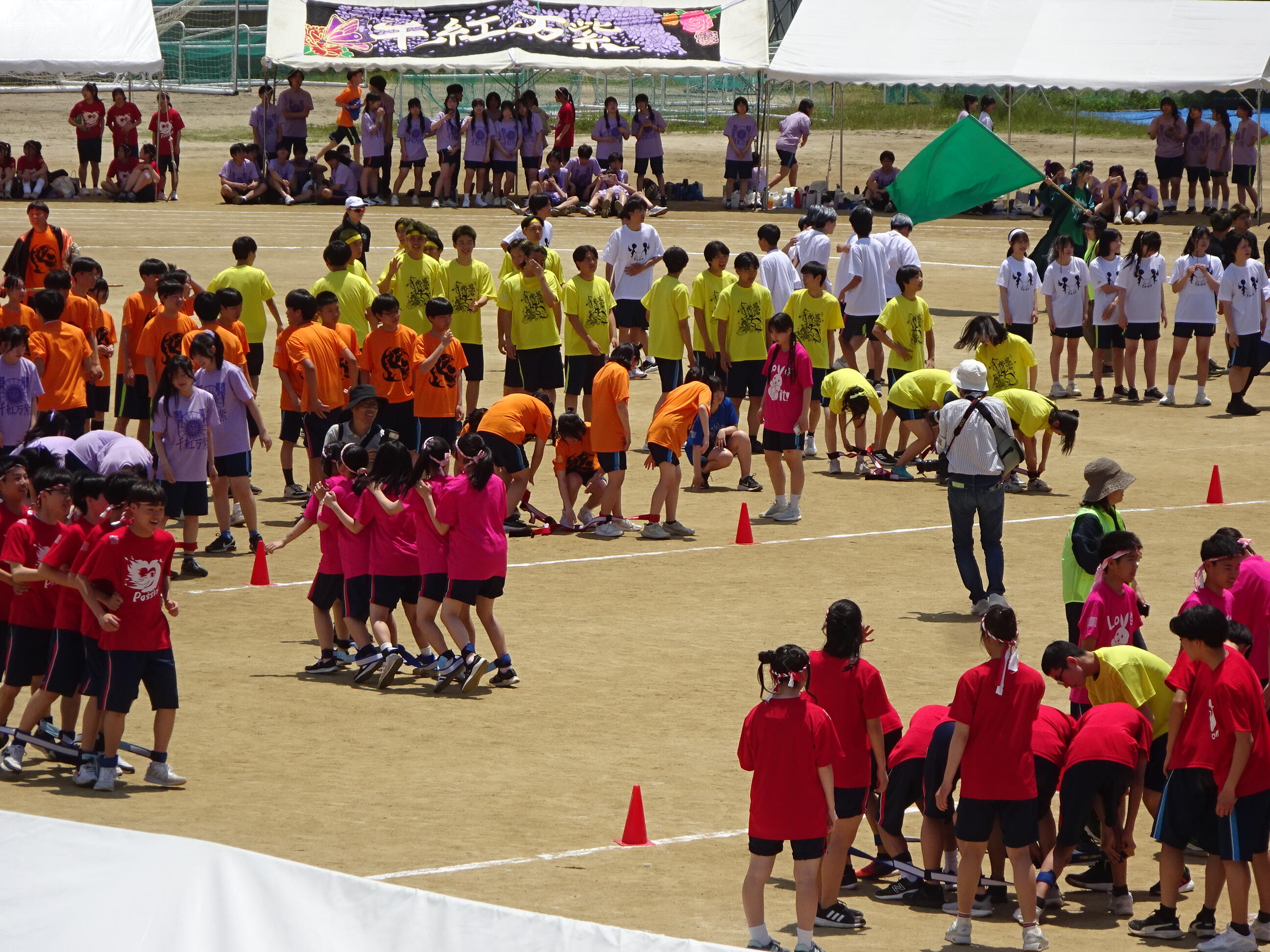 DSC06989.JPG