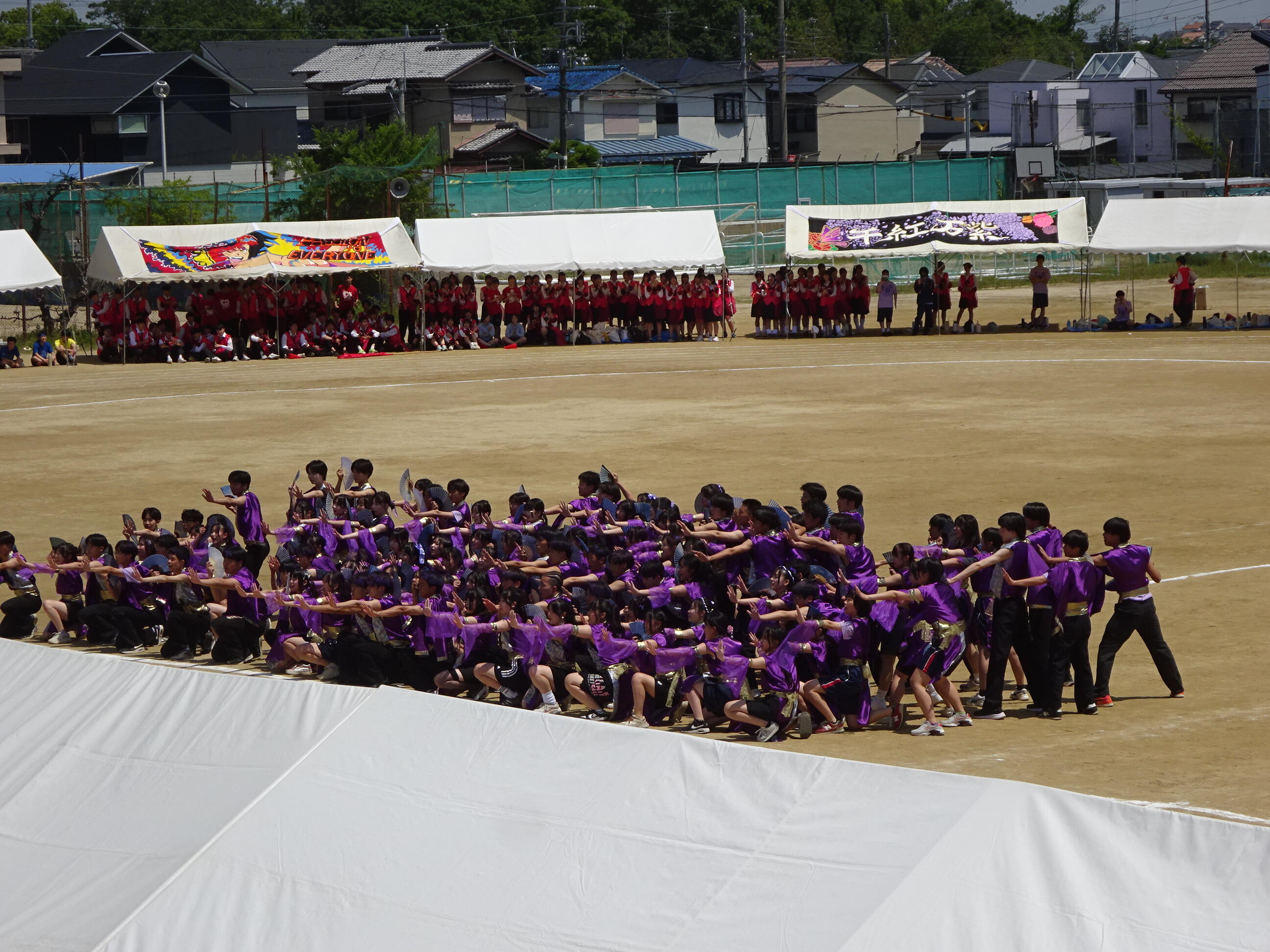 DSC07036.JPG