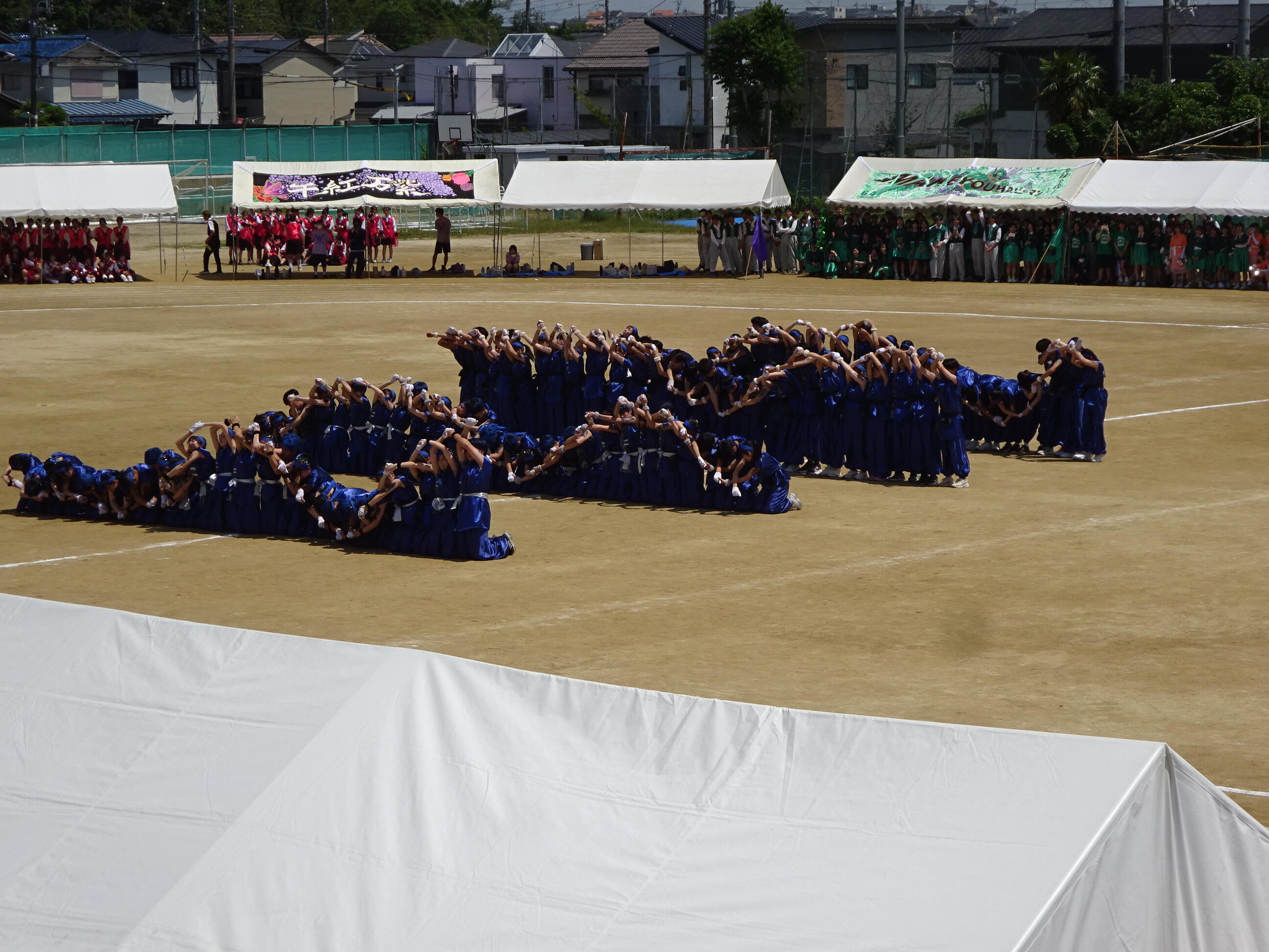 DSC07039.JPG