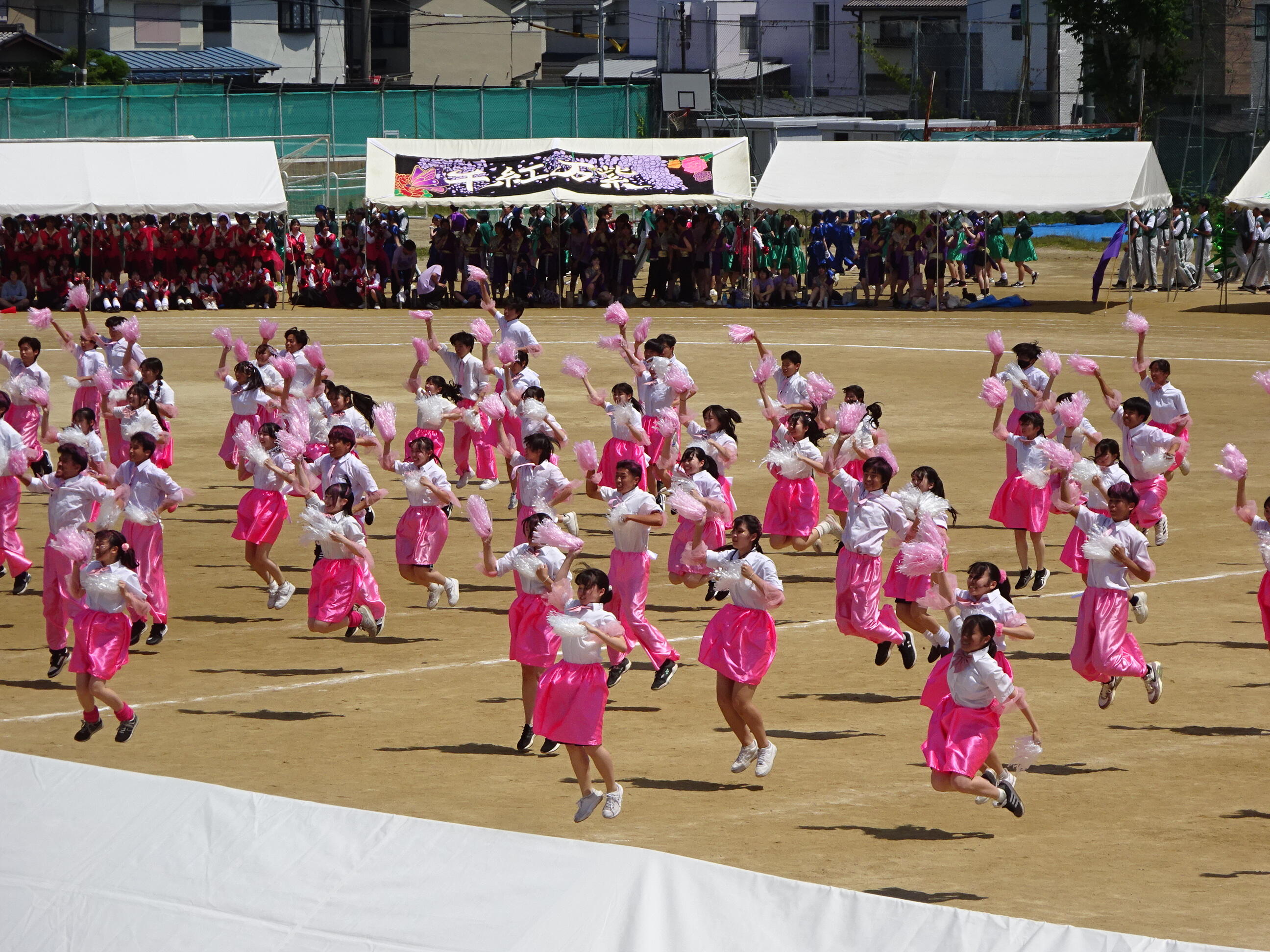 DSC07047.JPG