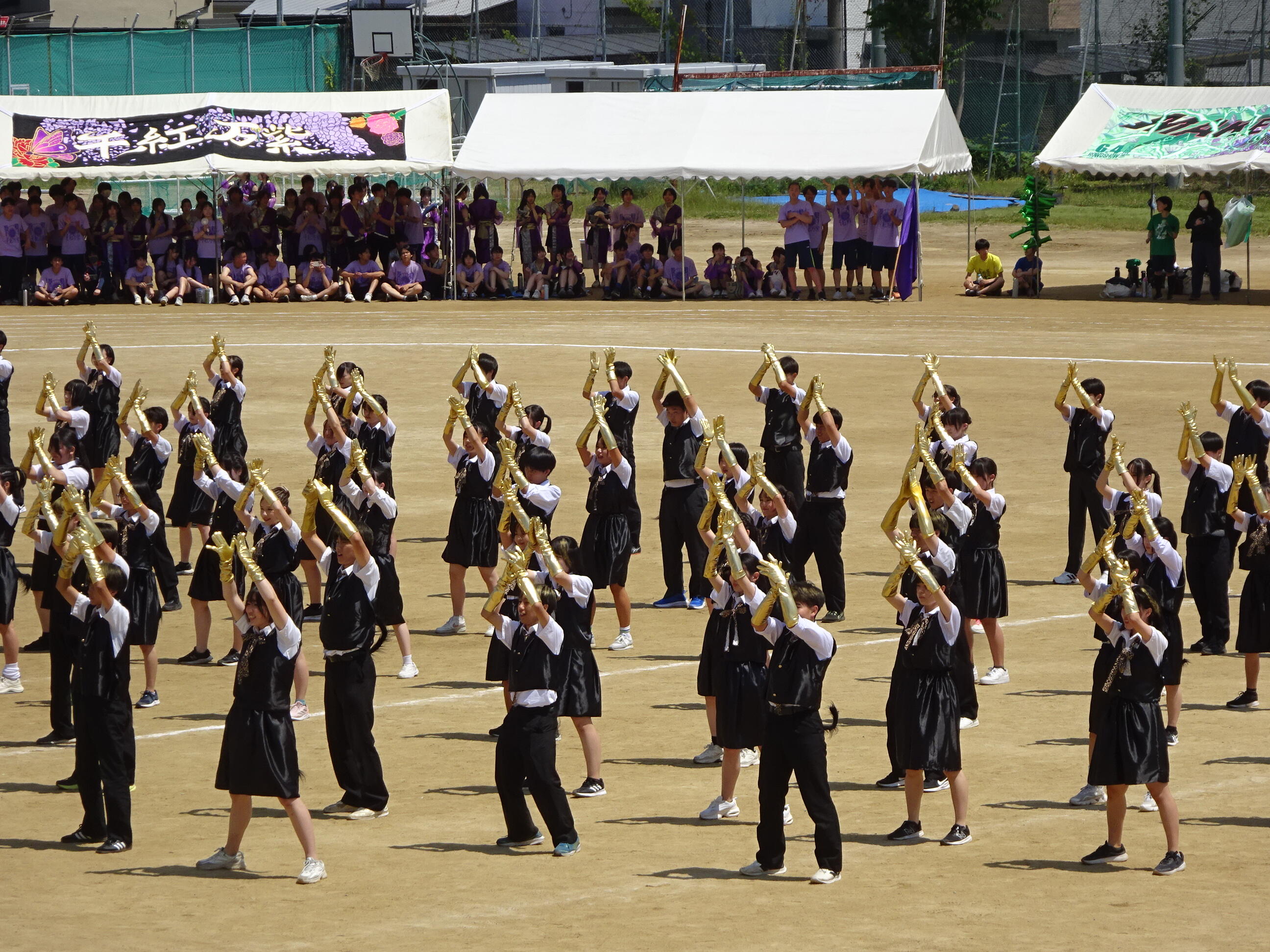 DSC07059.JPG