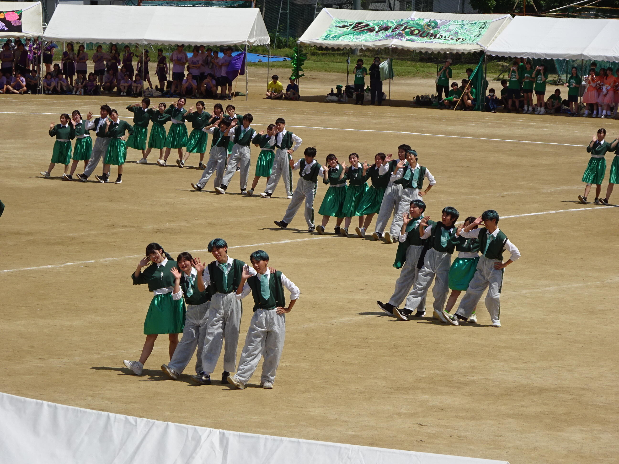 DSC07078.JPG