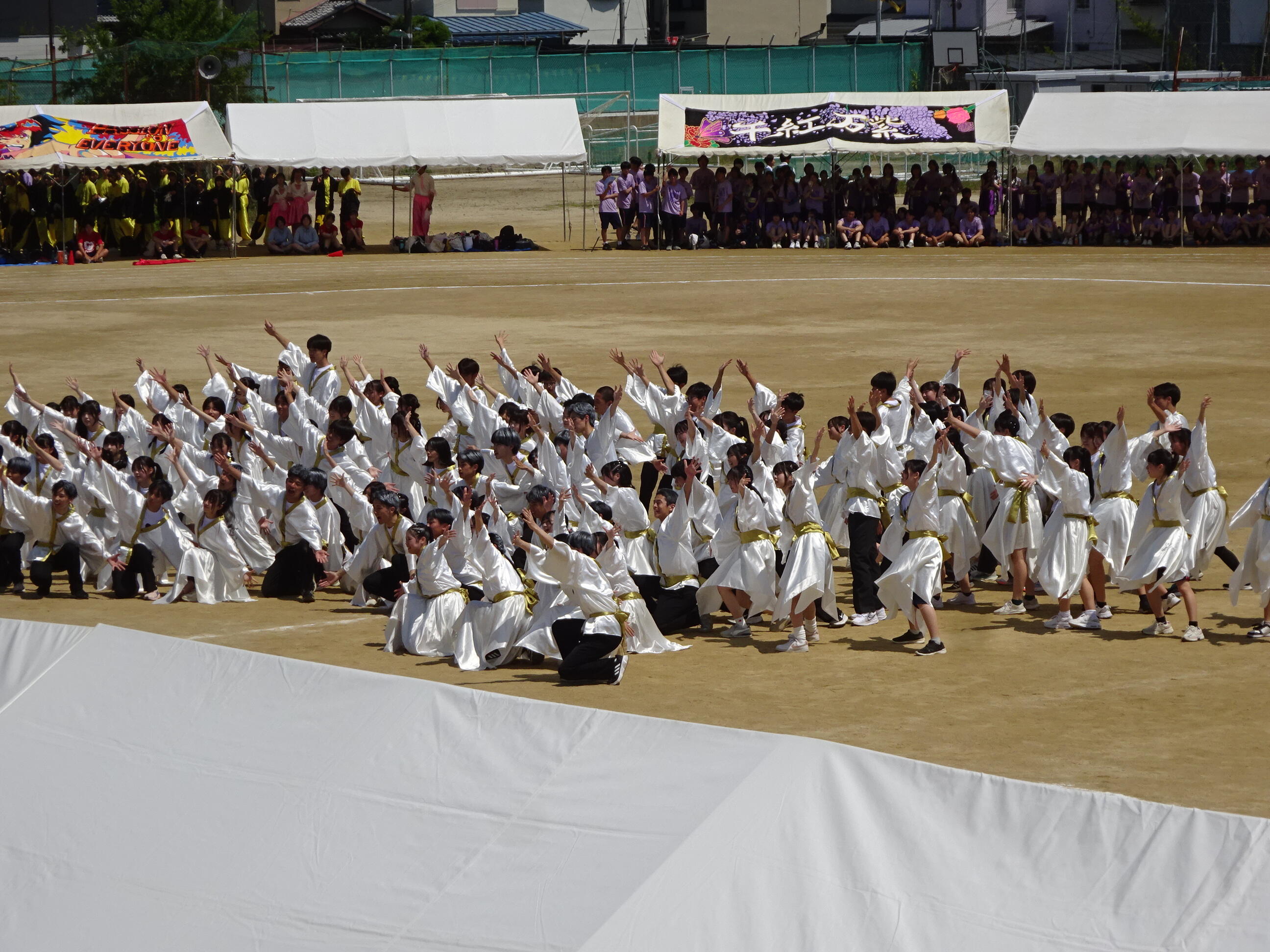 DSC07091.JPG