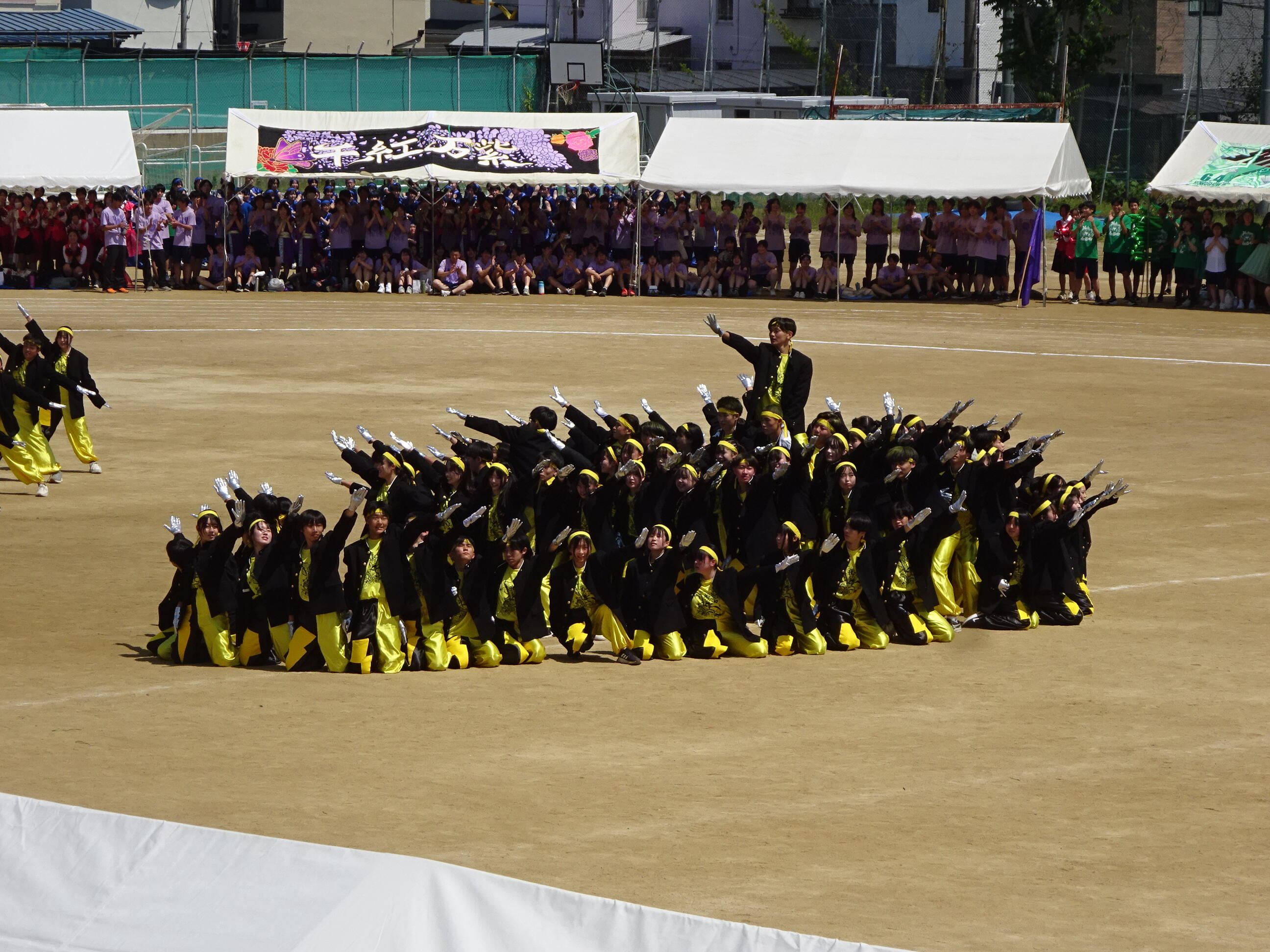 DSC07119.JPG