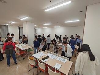 24実技研修１.JPG