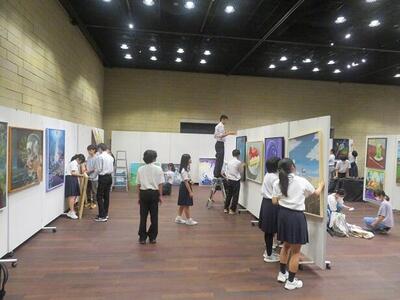 24高校展２ (2).JPG