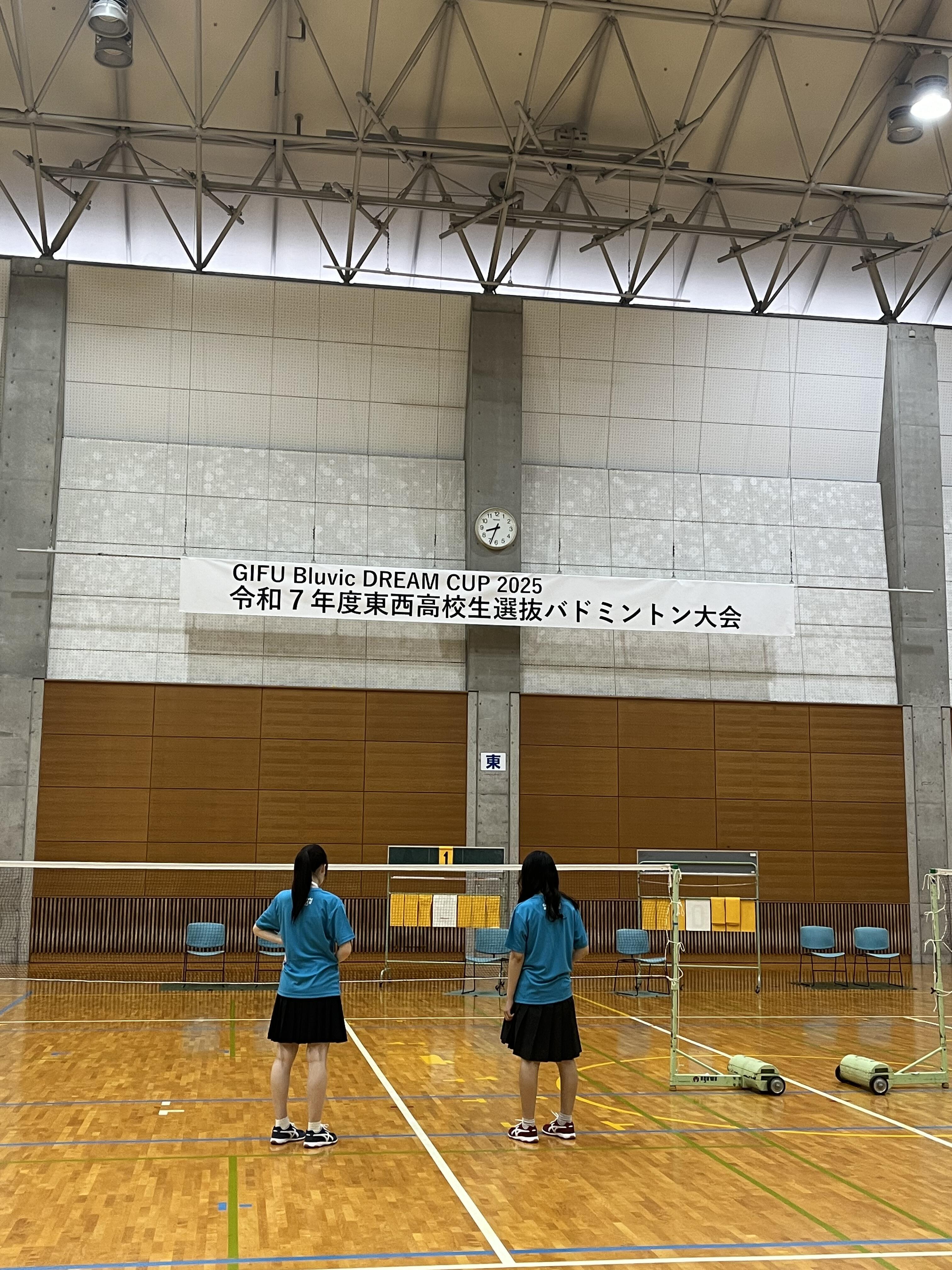 IMG_4602.jpeg