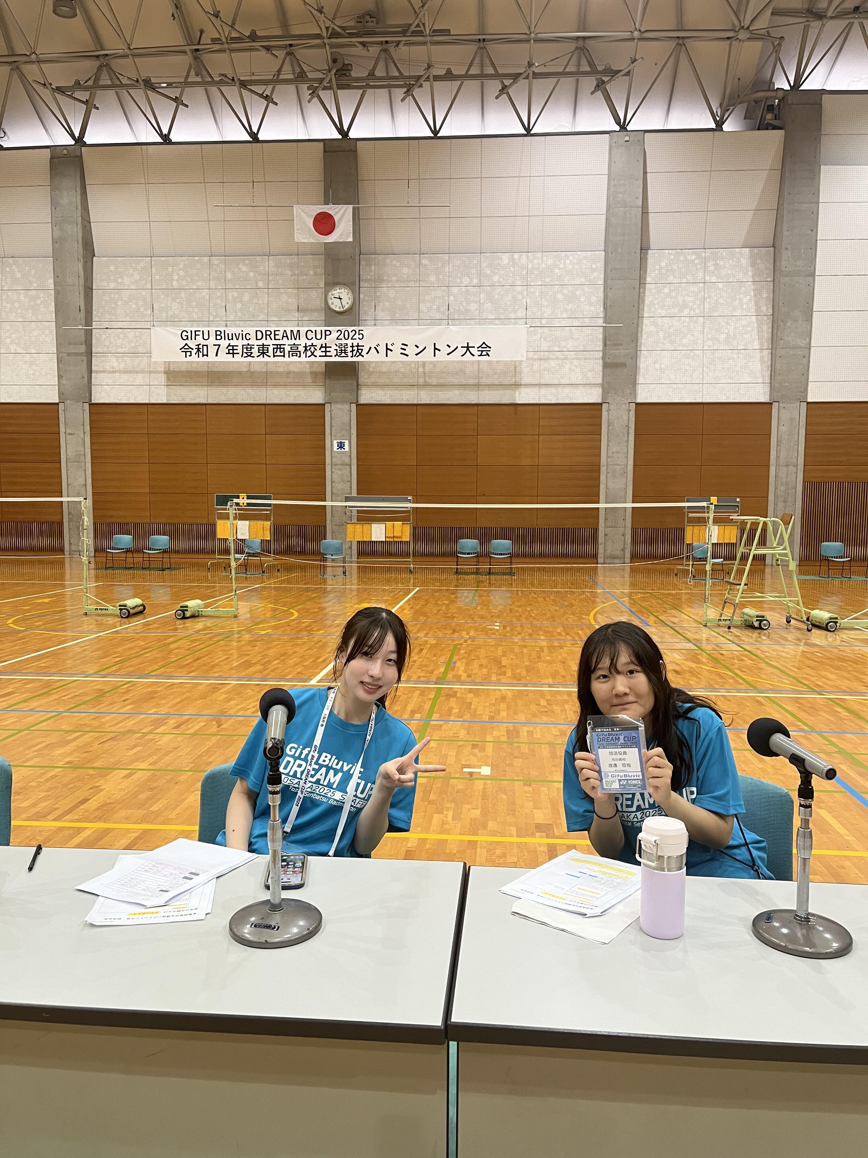 IMG_4605.jpeg