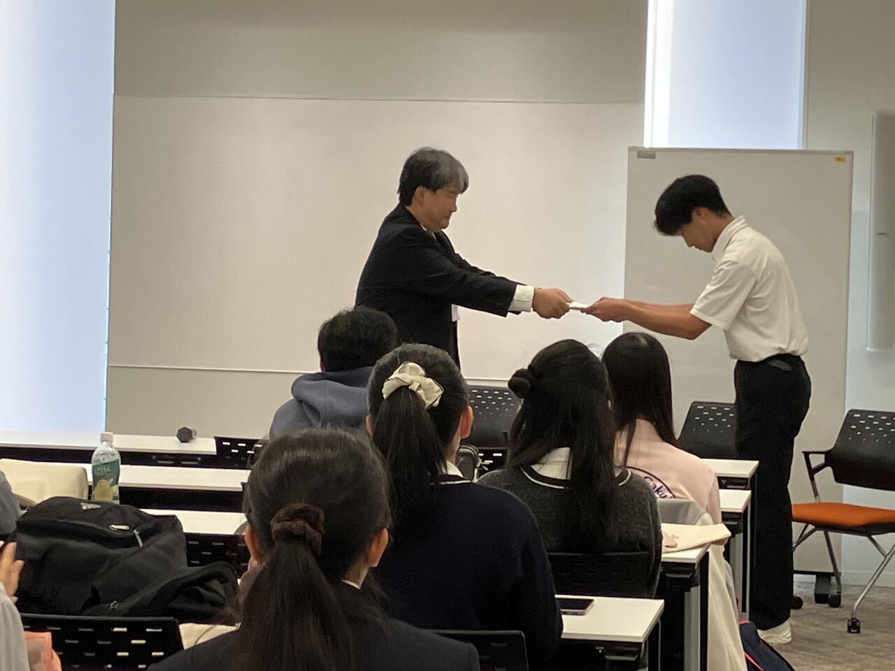 https://www.osaka-c.ed.jp/blog/ikeda/hoso/IMG_4.jpeg