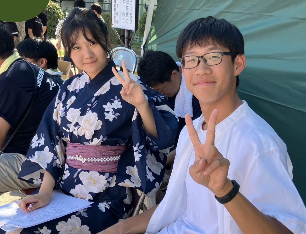 https://www.osaka-c.ed.jp/blog/ikeda/hoso/S__4.jpg