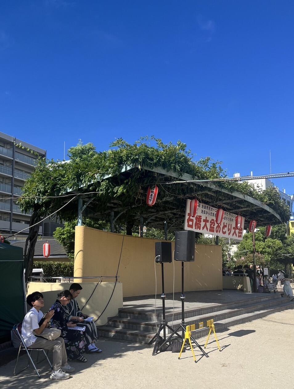 https://www.osaka-c.ed.jp/blog/ikeda/hoso/S__5.jpg