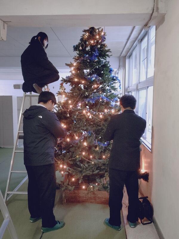 24クリスマスツリー設置 (1).JPG