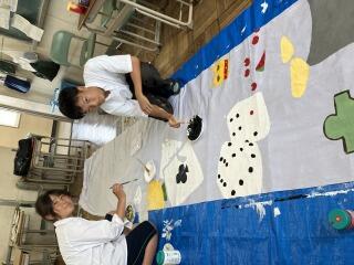 IMG_5200.JPG