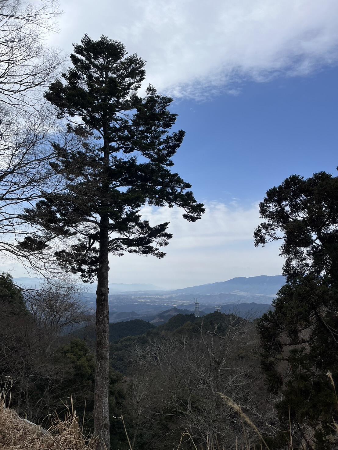 高取山４.JPG