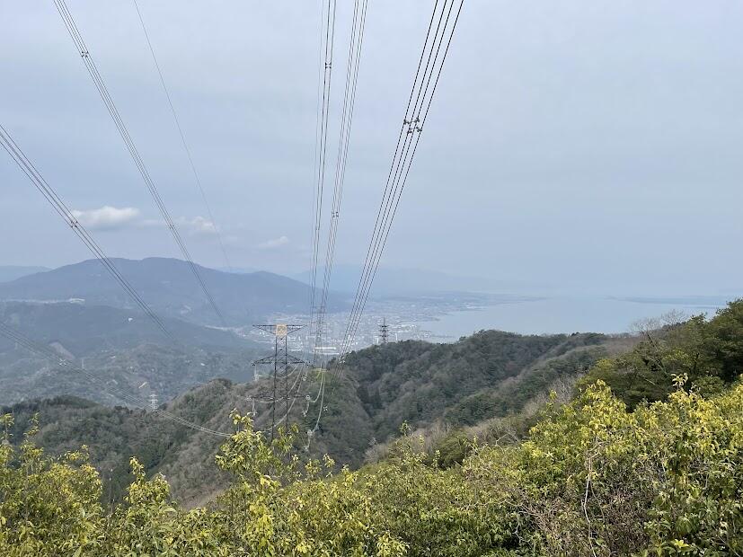 音羽山・醍醐寺2.jpg