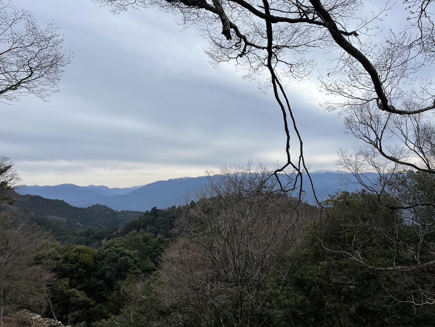 高取山３.JPG