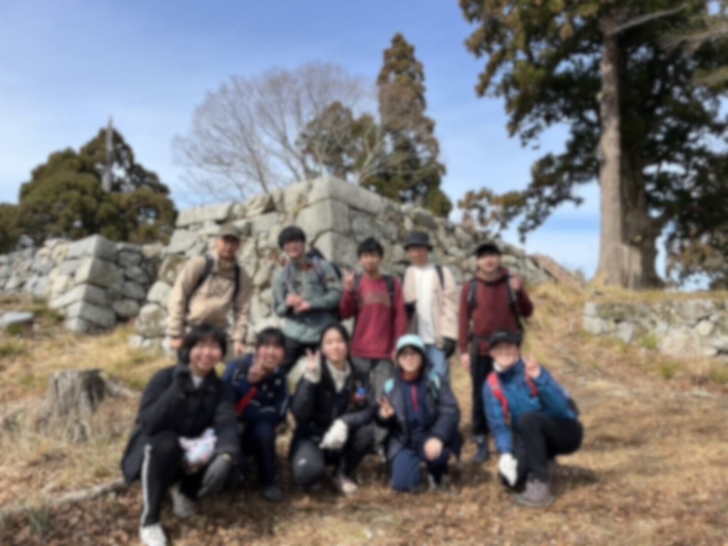 高取山５.JPG