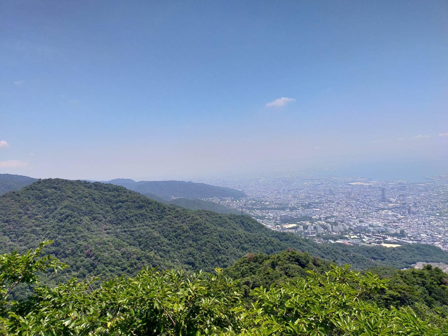 摩耶山７.JPG