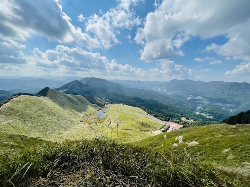 曽爾高原③.jpg