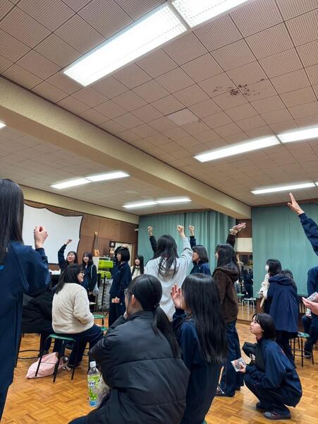 LINE_ALBUM_合宿😻🎶_250313_3.jpg