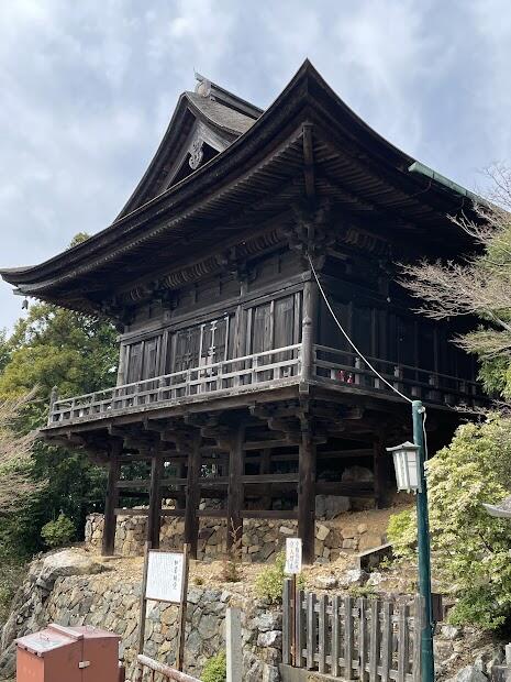 音羽山・醍醐寺6.jpg