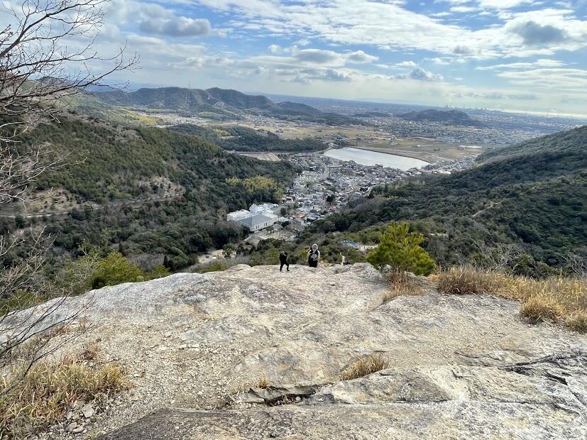 高御位山2.jpg