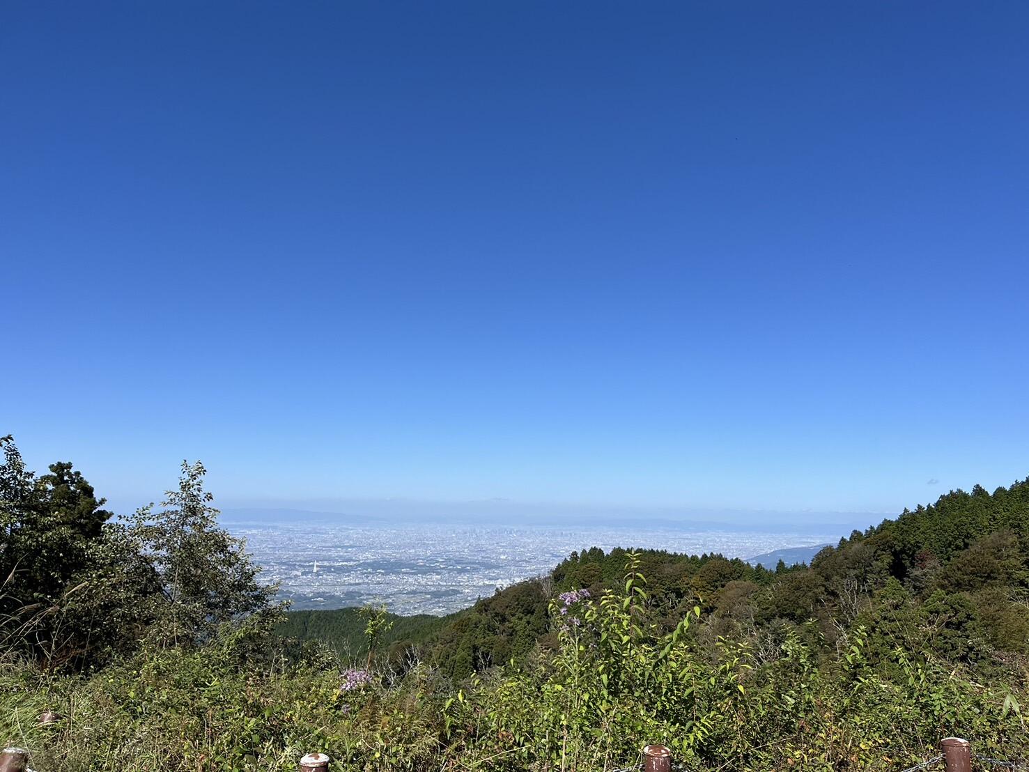 金剛山５.JPG