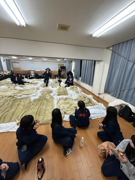 LINE_ALBUM_合宿😻🎶_250313_4.jpg