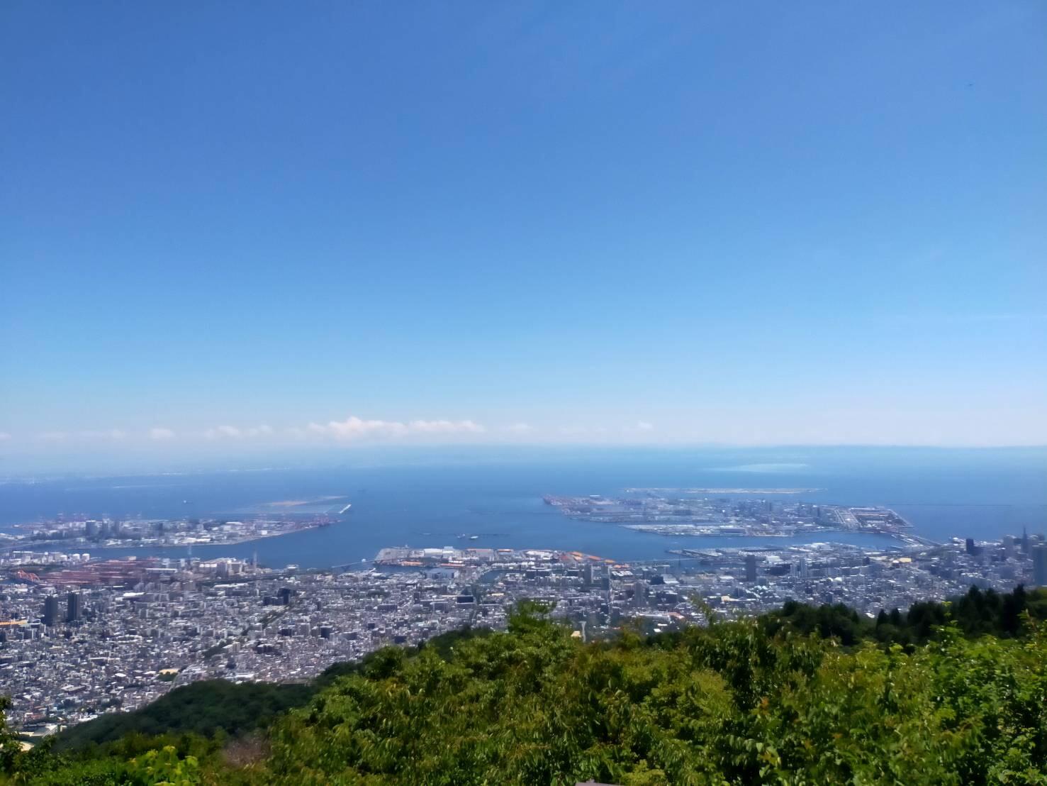 摩耶山６.JPG
