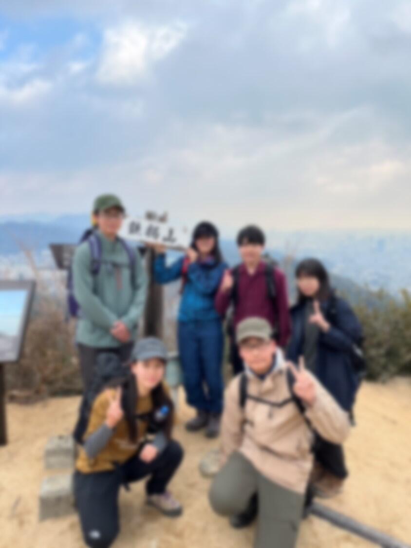 須磨アルプス画像1.jpg