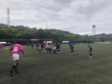 IMG_4402.jpeg