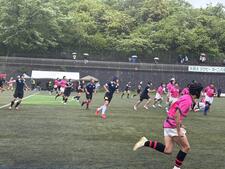 IMG_4403.jpeg