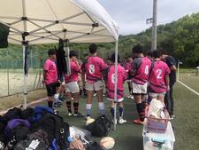 IMG_4404.jpeg