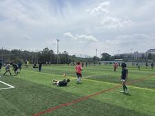 IMG_5021.jpeg