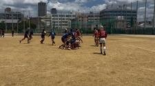 IMG_5065.jpeg