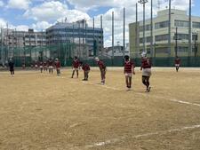 IMG_5066.jpeg