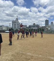 IMG_5067.jpeg