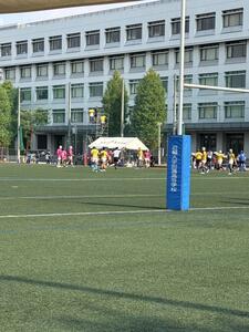 IMG_5574.jpeg