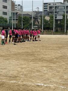 IMG_5893.jpeg