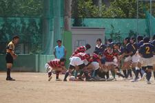IMG_5931.jpeg