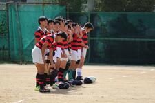 IMG_5933.jpeg