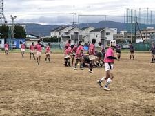 IMG_6148.jpeg