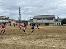 IMG_6150.jpeg