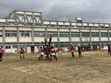 IMG_6151.jpeg