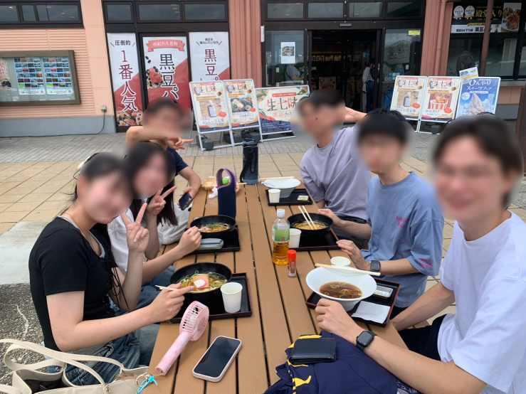S__213950469.jpg